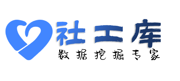 星盾社工库查询人民银行征信无需个人授权